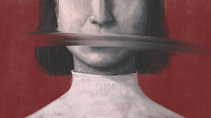 Case Study: Learning to Pitch Gender Sensitive Stories